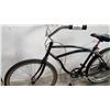 Image 2 : BLACK BRC BIKE