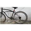 Image 3 : BLACK BRC BIKE