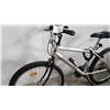 Image 2 : SILVER LEADER BIKE