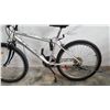Image 3 : SILVER LEADER BIKE