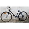 Image 1 : BLACK NO NAME BIKE