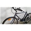 Image 2 : BLACK NO NAME BIKE