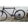 Image 3 : BLACK NO NAME BIKE