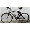 Image 1 : BLACK GIANT BIKE