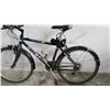 Image 3 : BLACK GIANT BIKE