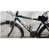 Image 4 : BLACK GIANT BIKE