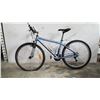 Image 1 : BLUE KONA BIKE