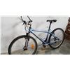 Image 2 : BLUE KONA BIKE