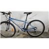 Image 3 : BLUE KONA BIKE