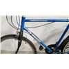 Image 3 : BLUE HUFFY BIKE