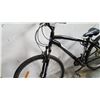 Image 2 : BLACK INFINITY BIKE