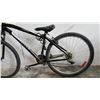 Image 3 : BLACK INFINITY BIKE