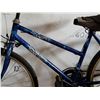 Image 2 : BLUE VENTURE BIKE