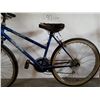 Image 3 : BLUE VENTURE BIKE