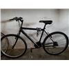 Image 1 : BLACK SUPER CYCLE BIKE
