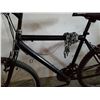 Image 2 : BLACK SUPER CYCLE BIKE