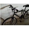 Image 3 : BLACK SUPER CYCLE BIKE