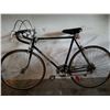 Image 1 : PACER 12 SPECIAL EDITION 12 SPEED BIKE