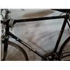 Image 2 : PACER 12 SPECIAL EDITION 12 SPEED BIKE