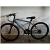 Image 1 : GREY HUFFY BIKE