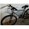 Image 3 : GREY HUFFY BIKE