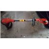 Image 1 : 13 INCH HOMELITE WEEDEATER