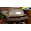 Image 2 : WEBER PORTABLE ELECTRIC BBQ