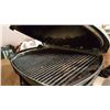 Image 3 : WEBER PORTABLE ELECTRIC BBQ