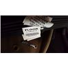 Image 4 : LARGE LOT OF NEW CAR FLOOR MATS - ACURA, NISSA, CHEVY, ETC