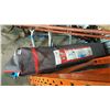 Image 1 : OUTBOUND SUN SHELTER 10FT X 10FT CANOPY