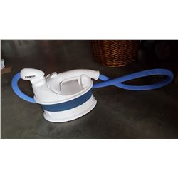 CONAIR GARMET STEAMER