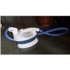 Image 1 : CONAIR GARMET STEAMER