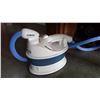 Image 2 : CONAIR GARMET STEAMER