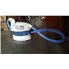Image 3 : CONAIR GARMET STEAMER