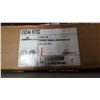 Image 2 : NEW SIEMENS 200-AMP CIRCUIT BOX