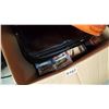 Image 2 : PURSES AND TOOL CASE