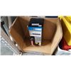 Image 1 : MOUNTED WIMACTEL PAYPHONE W/ THE CARD READER