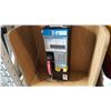 Image 2 : MOUNTED WIMACTEL PAYPHONE W/ THE CARD READER