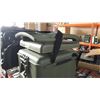 Image 2 : CHAIR COOLER