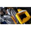 Image 2 : DEWALT SLIDING COMPOUND MITER SAW