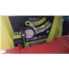 Image 2 : RYOBI TABLE SAW