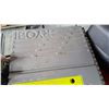 Image 3 : RYOBI TABLE SAW