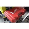 Image 1 : MILWAUKEE 14.4V CORDLESS DRILLSET
