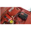 Image 3 : MILWAUKEE 14.4V CORDLESS DRILLSET