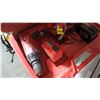 Image 4 : MILWAUKEE 14.4V CORDLESS DRILLSET