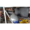 Image 1 : BROODER HEAT LAMP
