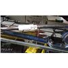 Image 2 : REBAR CUTTER