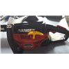 Image 2 : POWERSTOKE 35 CC GAS CHAINSAW
