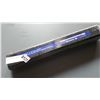 Image 1 : NEW Y 2" TORQUE WRENCH