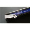 Image 2 : NEW Y 2" TORQUE WRENCH
